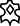 pokrivena koža