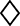 ostali materijali