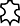 koža