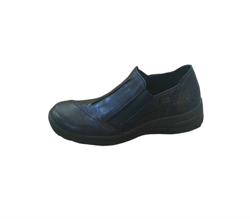 Modni športni čevlji
