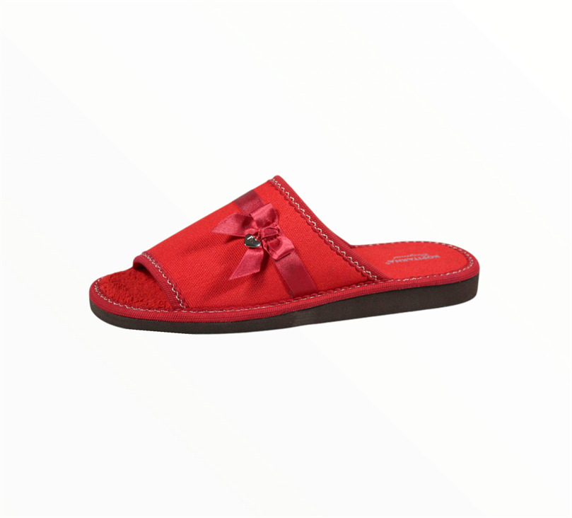 Slipper