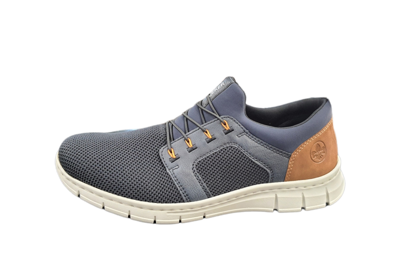 Fashion sports shoes