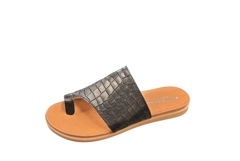 Flip flops