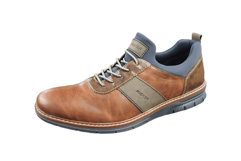 Fashion sports shoes