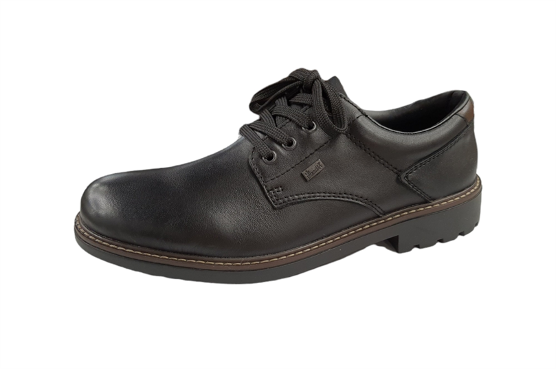 Fashion sports shoes