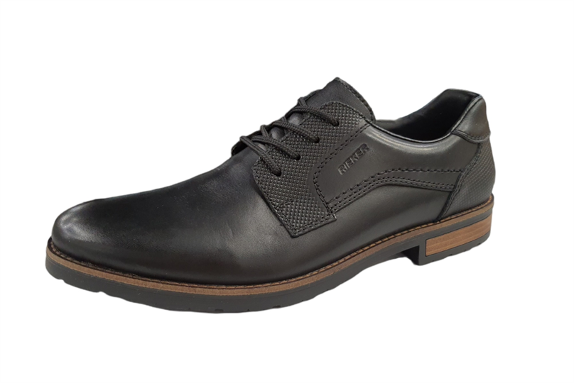 Fashion sports shoes