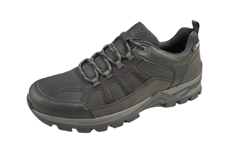 Fashion sports shoes