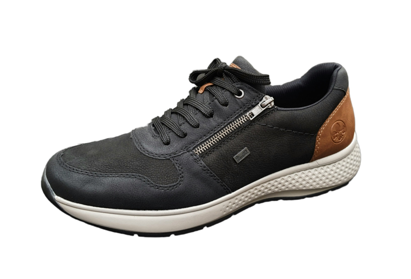 Fashion sports shoes
