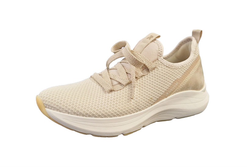 Fashion sports shoes