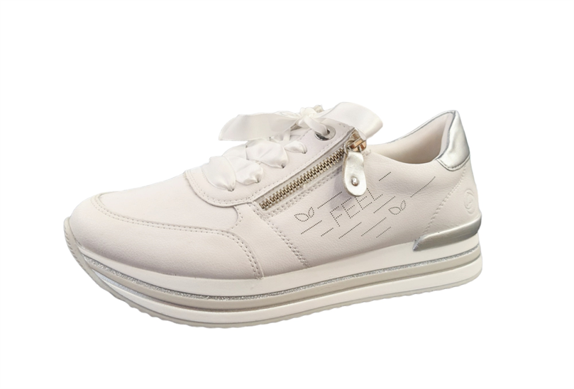 Fashion sports shoes