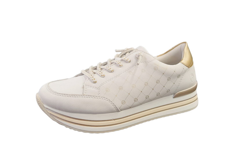 Fashion sports shoes