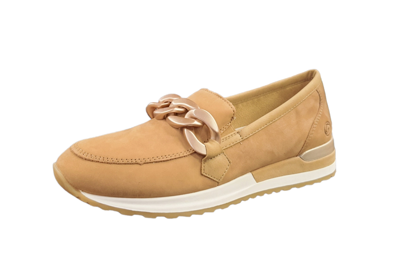 Fashion sports shoes