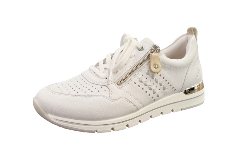 Fashion sports shoes
