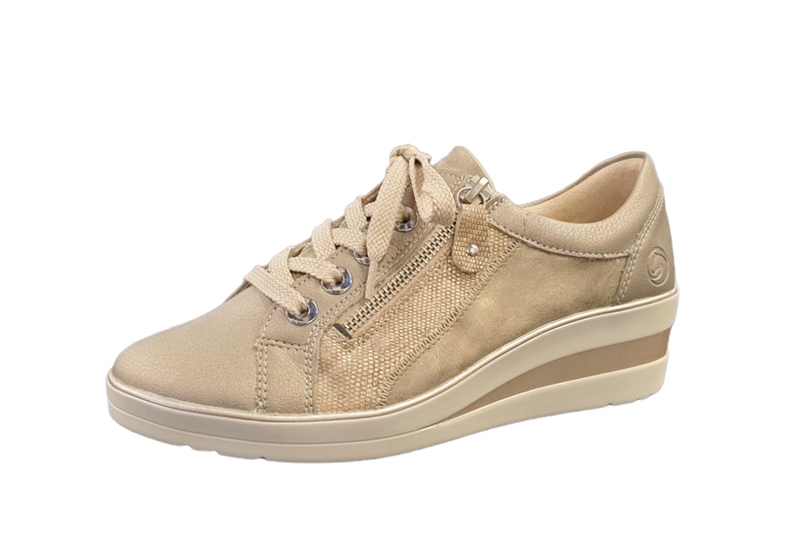 Fashion sports shoes