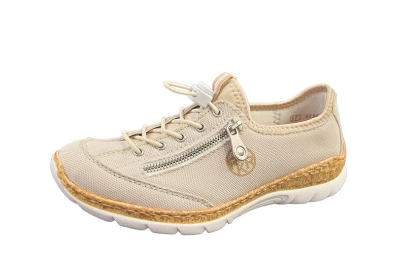 Fashion sports shoes