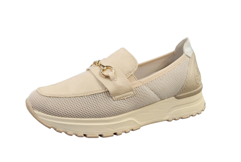 Fashion sports shoes