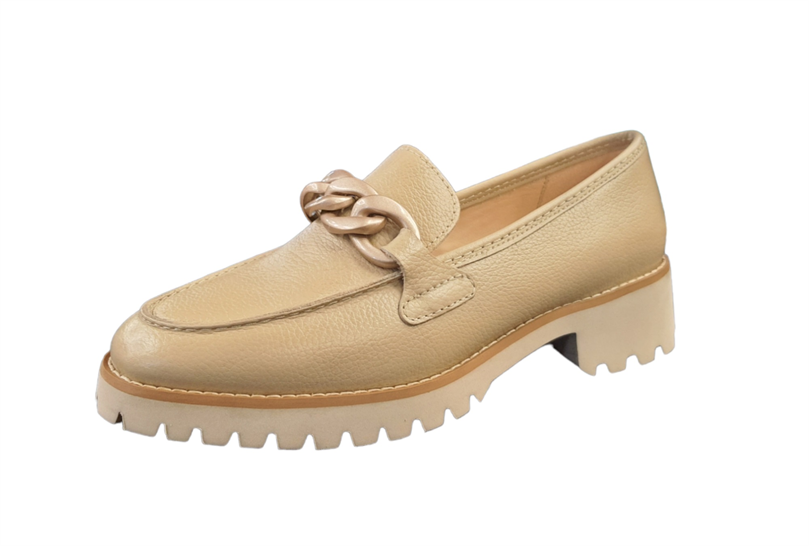 Fashion sports shoes