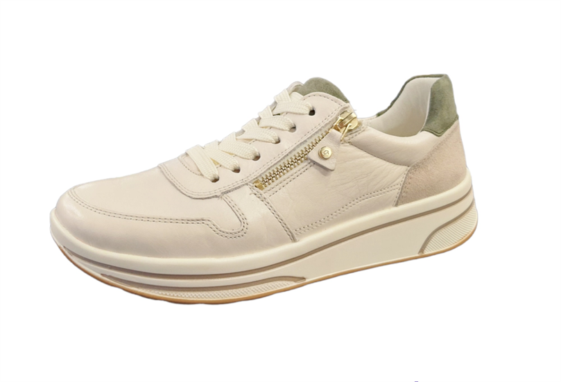 Fashion sports shoes