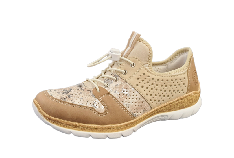 Fashion sports shoes