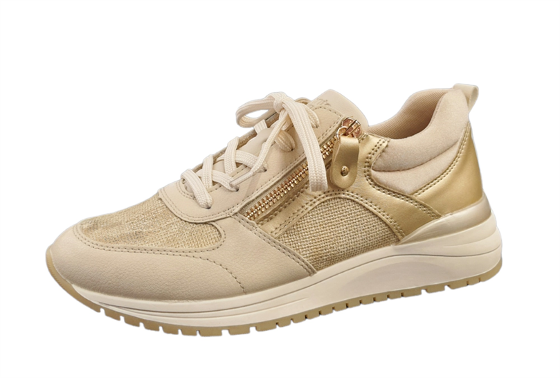 Fashion sports shoes