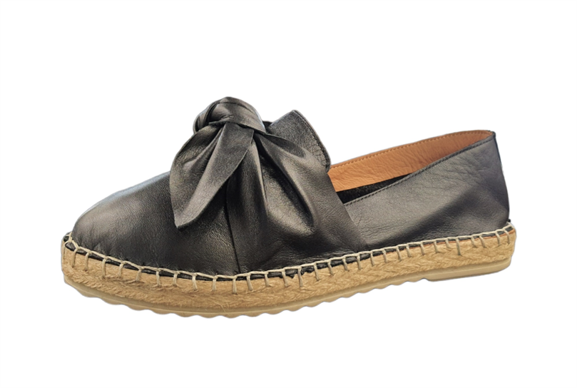 Fashion sports shoes
