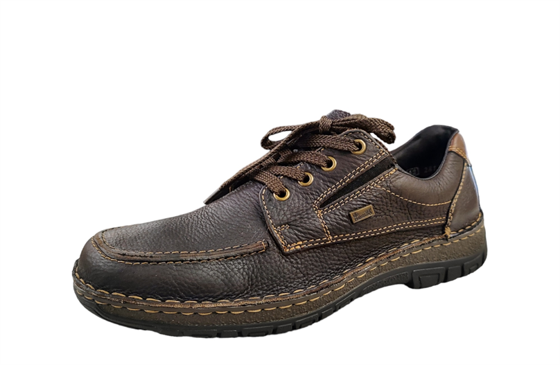 Fashion sports shoes