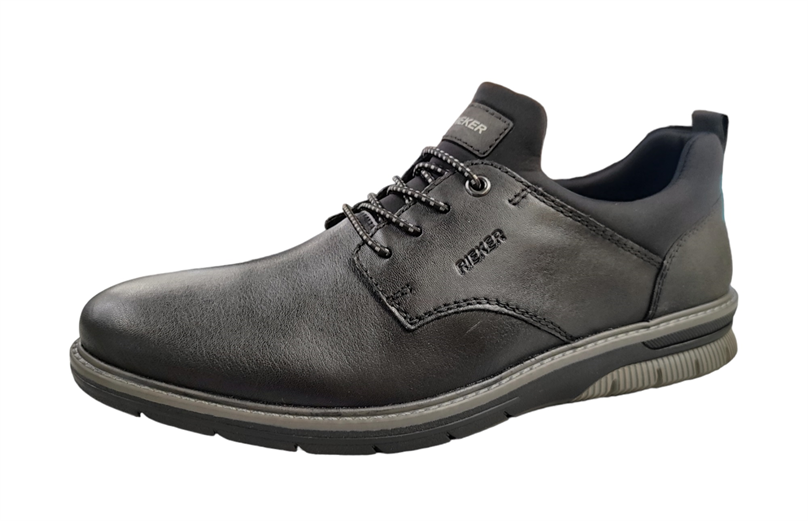 Fashion sports shoes