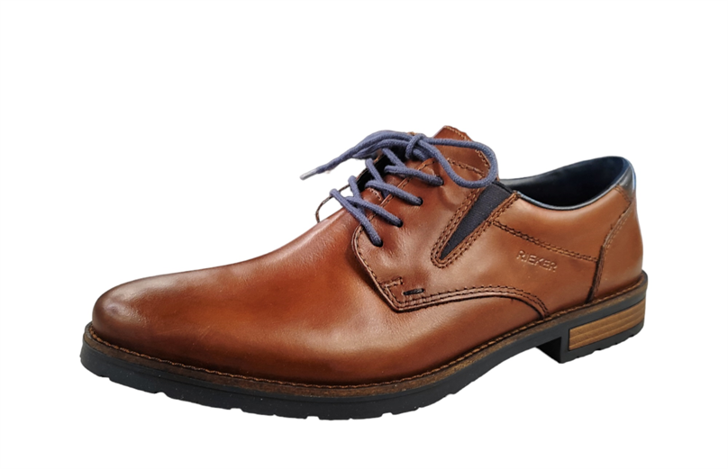 Fashion sports shoes