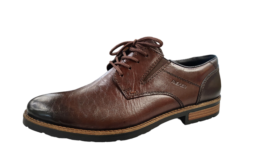 Fashion sports shoes