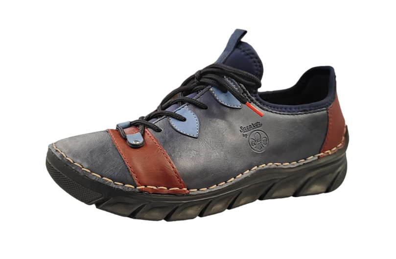 Fashion sports shoes
