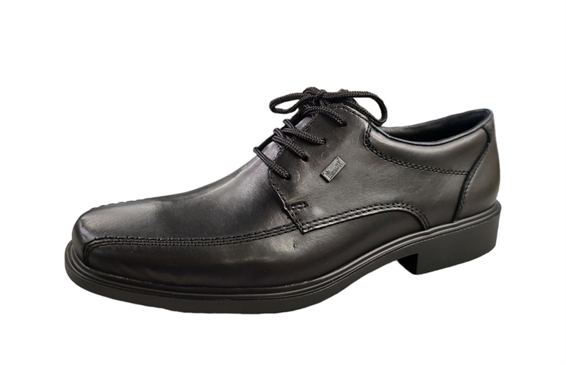 Fashion sports shoes