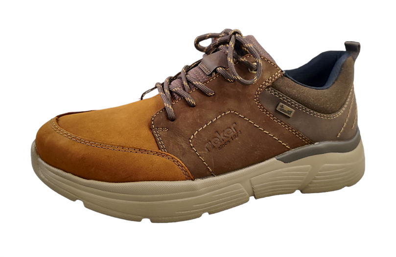 Fashion sports shoes