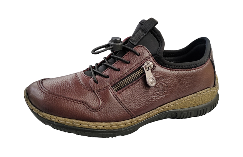 Fashion sports shoes