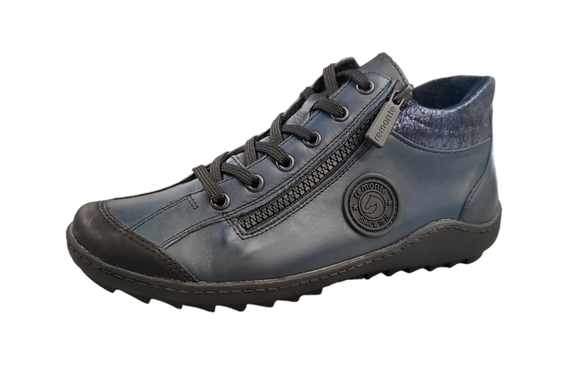Fashion sports shoes