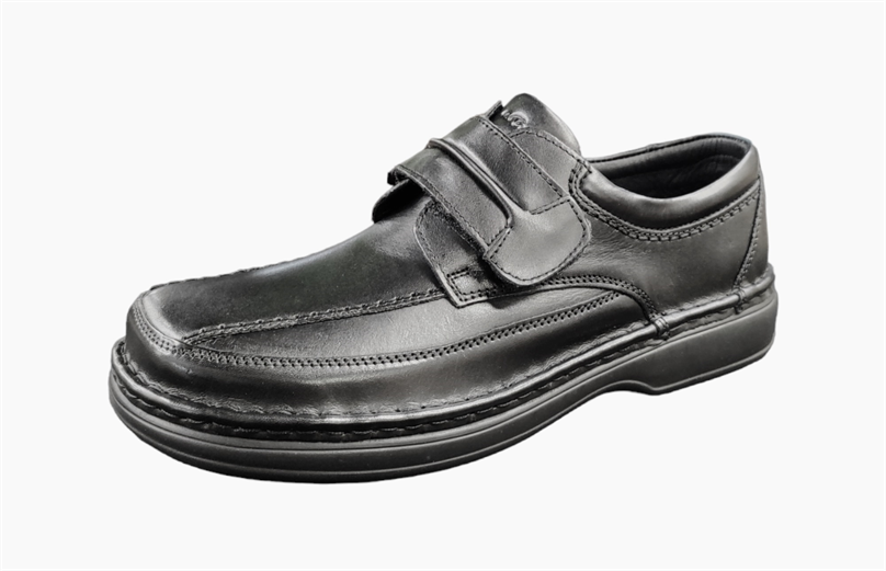 Fashion sports shoes