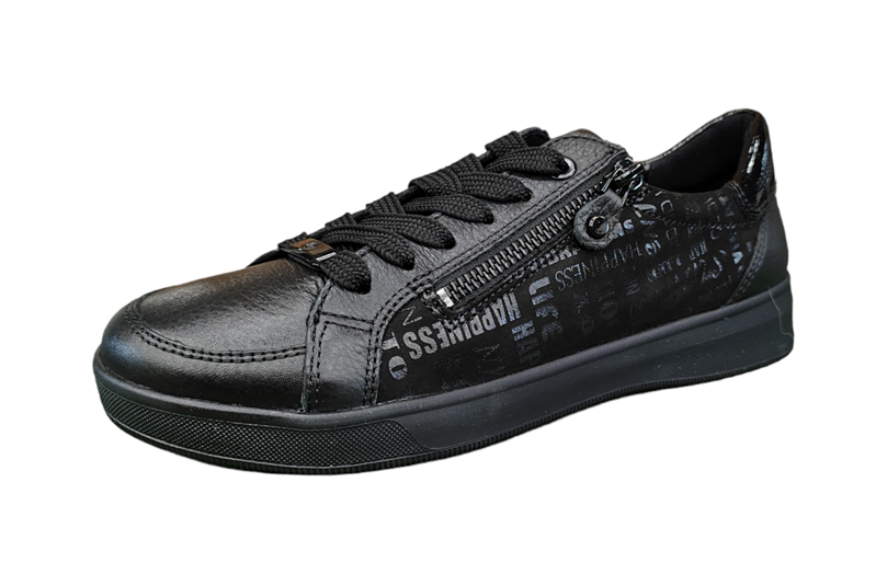 Fashion sports shoes