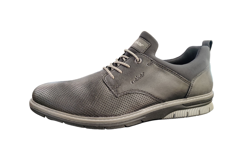 Fashion sports shoes