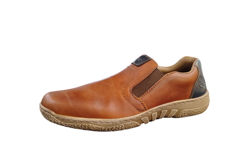 Fashion sports shoes