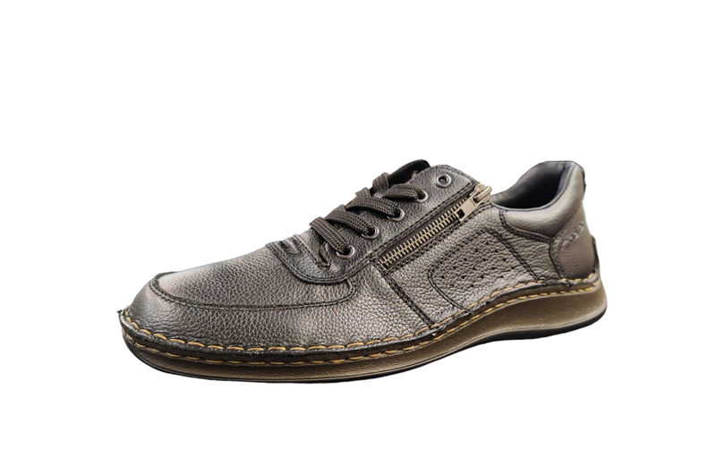 Fashion sports shoes