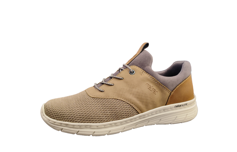 Fashion sports shoes