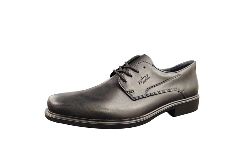 Fashion sports shoes