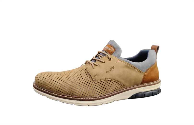 Fashion sports shoes
