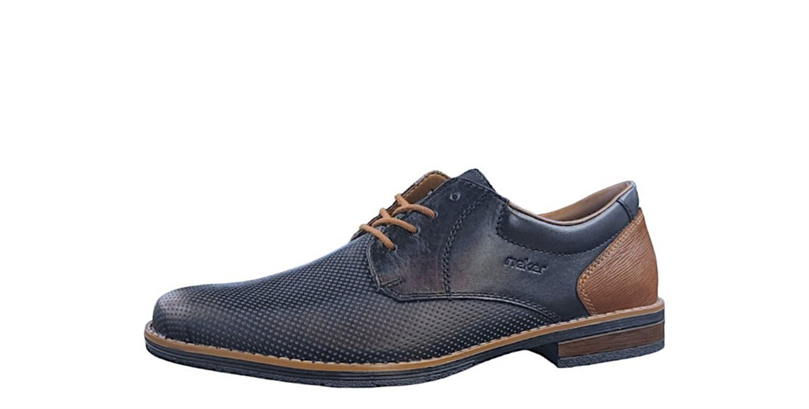 Fashion sports shoes