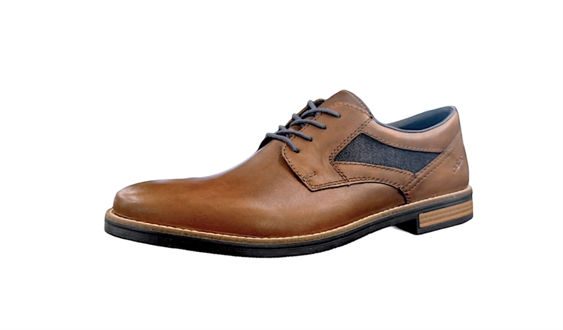Fashion sports shoes