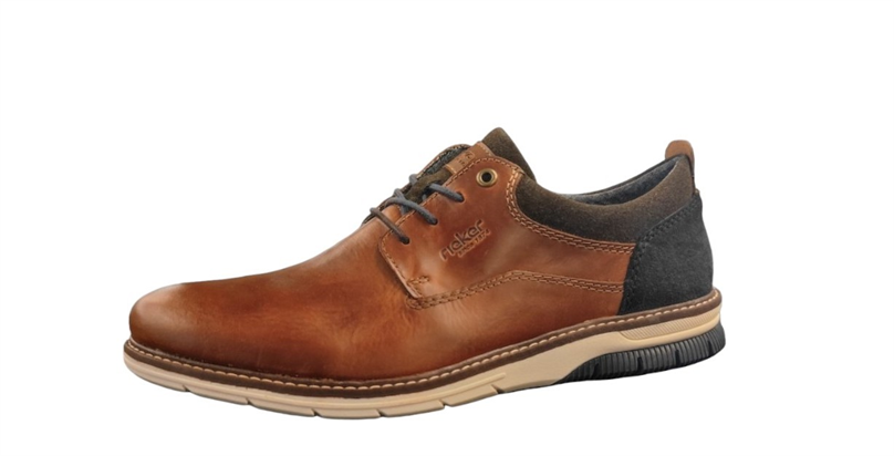 Fashion sports shoes