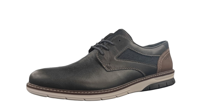Fashion sports shoes