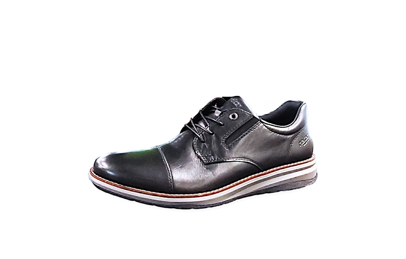 Fashion sports shoes