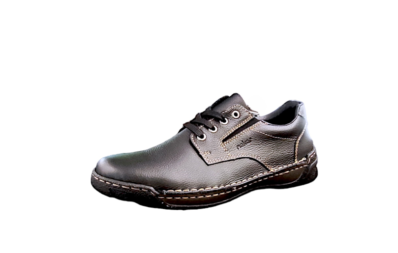 Fashion sports shoes
