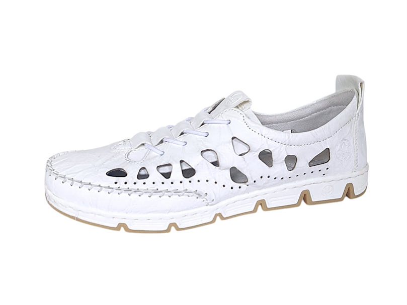 Fashion sports shoes