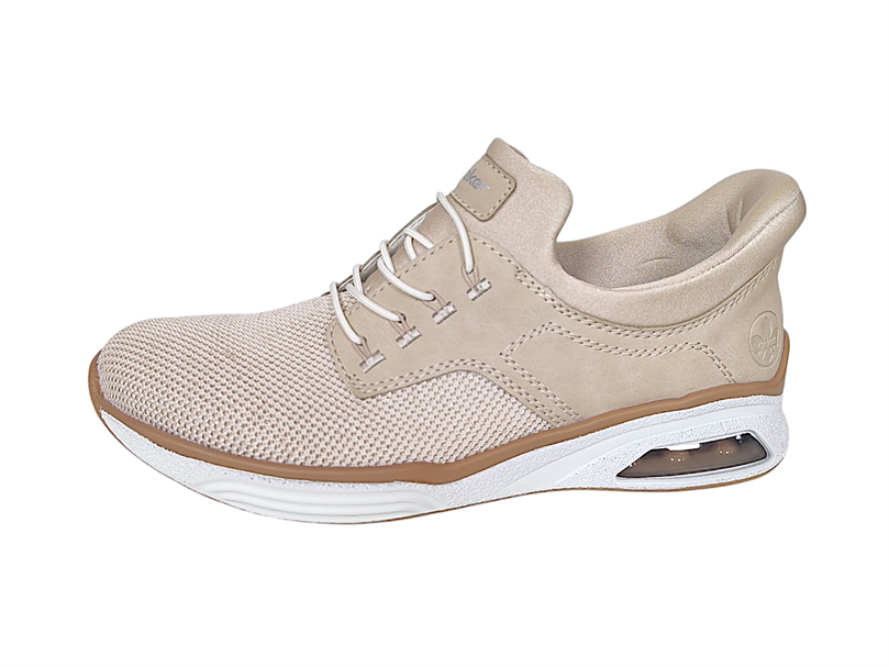 Fashion sports shoes